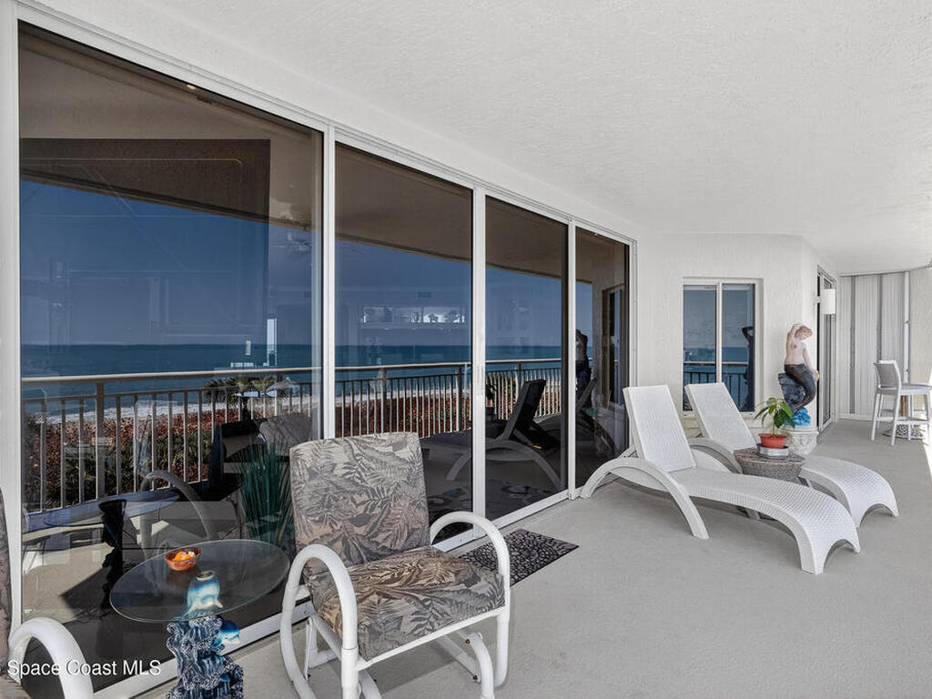 925 N Highway A1a, Indialantic, FL 32903