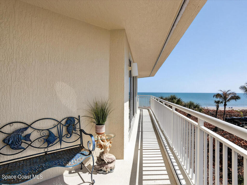 925 N Highway A1a, Indialantic, FL 32903