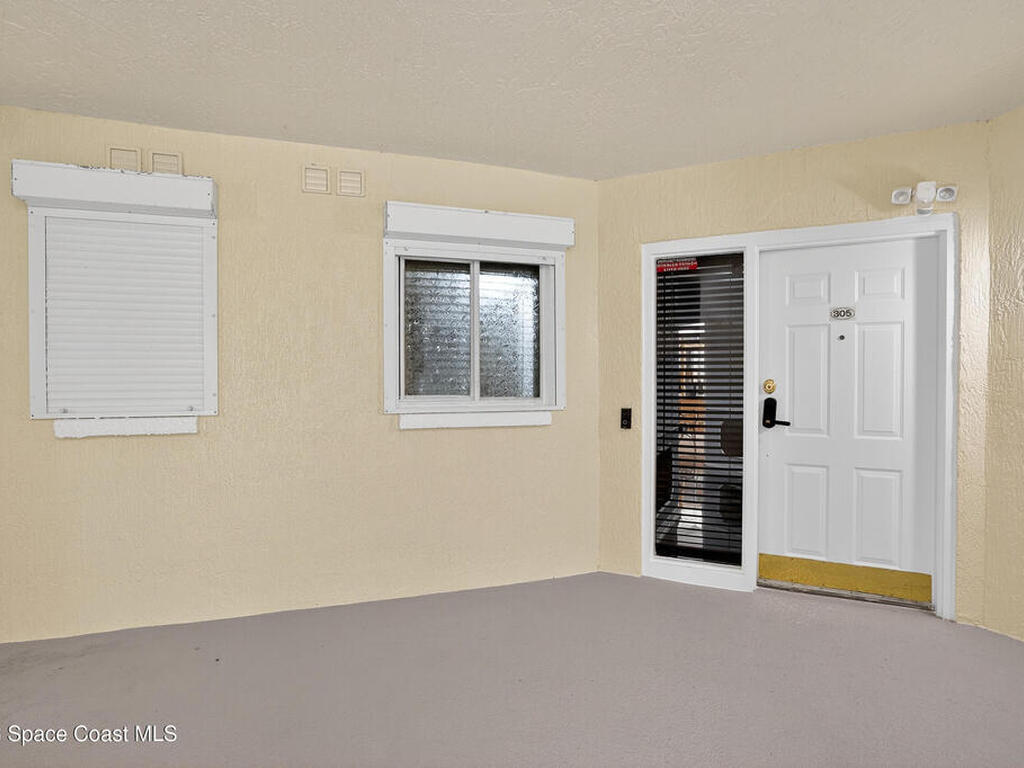 925 N Highway A1a, Indialantic, FL 32903