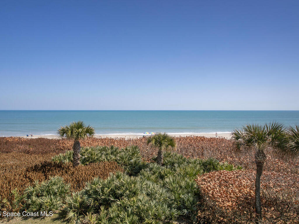 925 N Highway A1a, Indialantic, FL 32903
