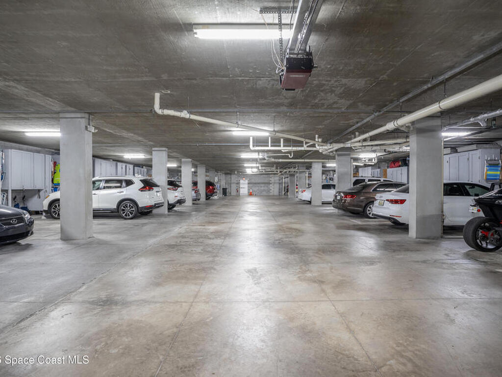 925 N Highway A1a, Indialantic, FL 32903