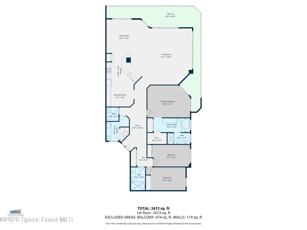 925 N Highway A1a, Indialantic, FL 32903