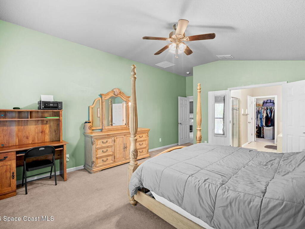 3739 Ventnor Drive, Titusville, FL 32796