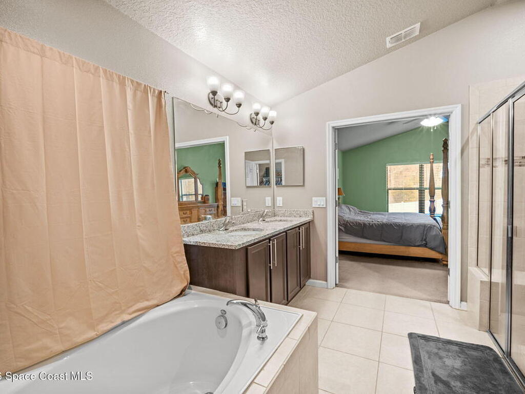 3739 Ventnor Drive, Titusville, FL 32796