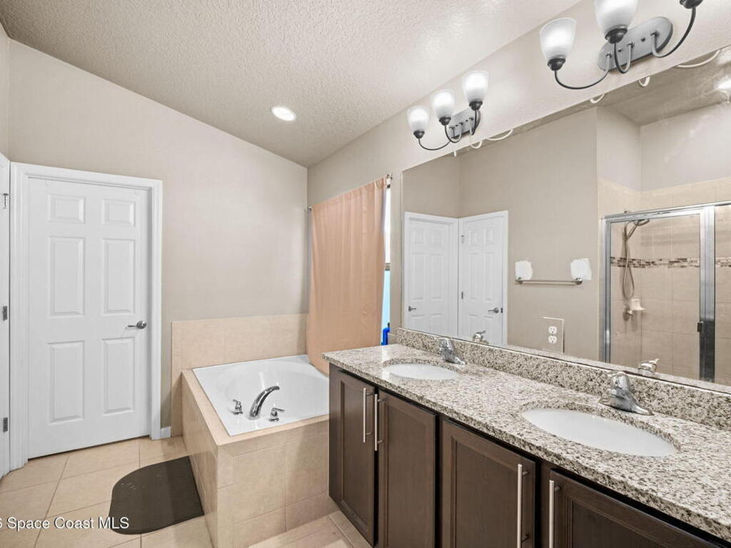 3739 Ventnor Drive, Titusville, FL 32796