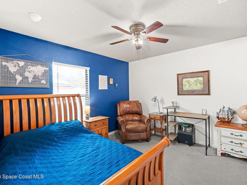 3739 Ventnor Drive, Titusville, FL 32796