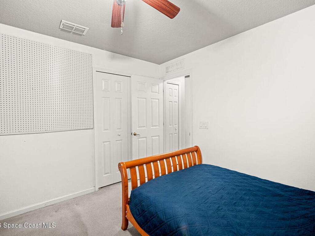 3739 Ventnor Drive, Titusville, FL 32796