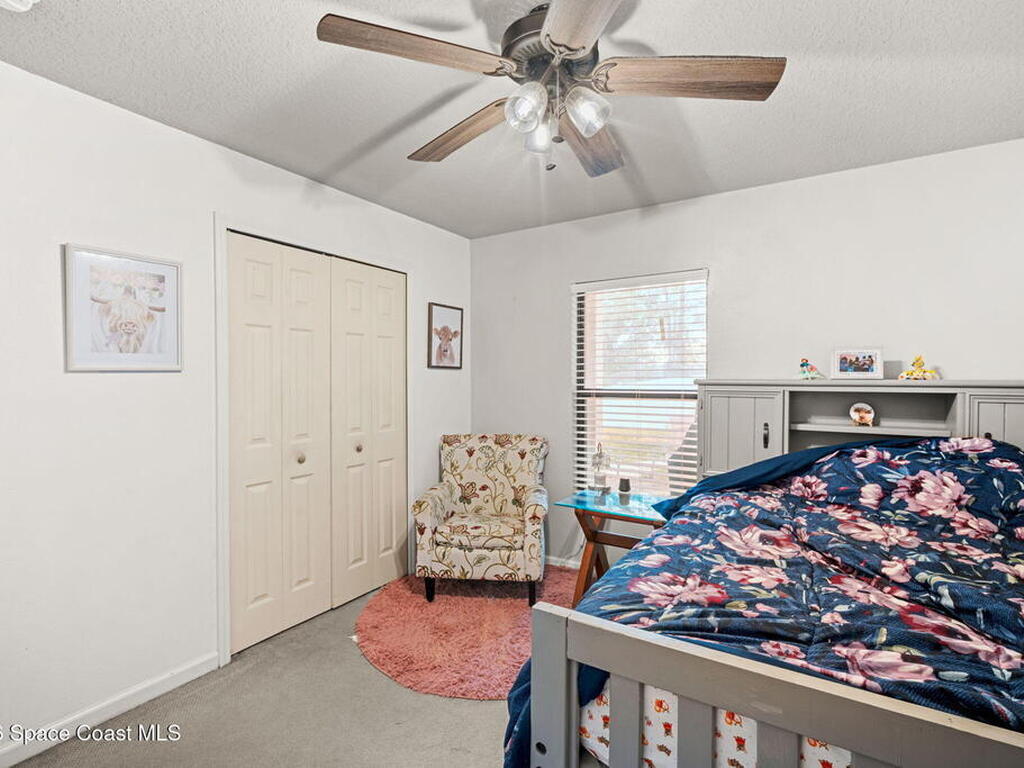 3739 Ventnor Drive, Titusville, FL 32796