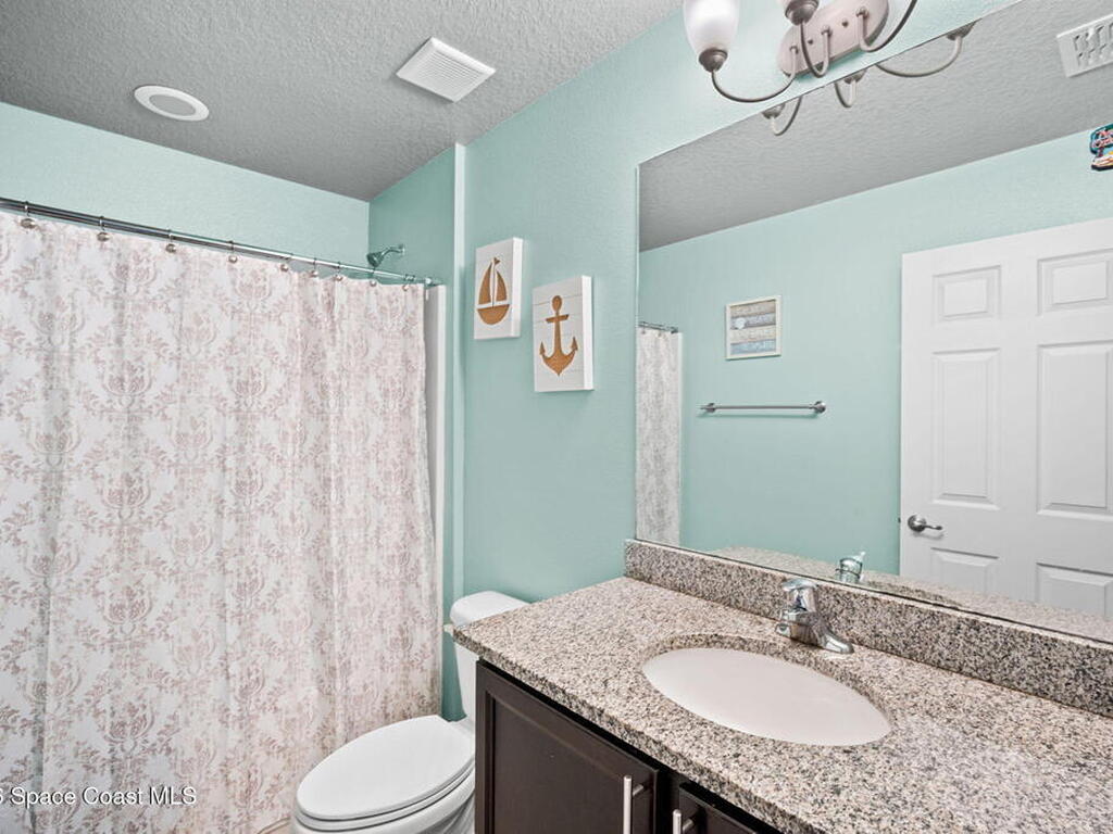 3739 Ventnor Drive, Titusville, FL 32796