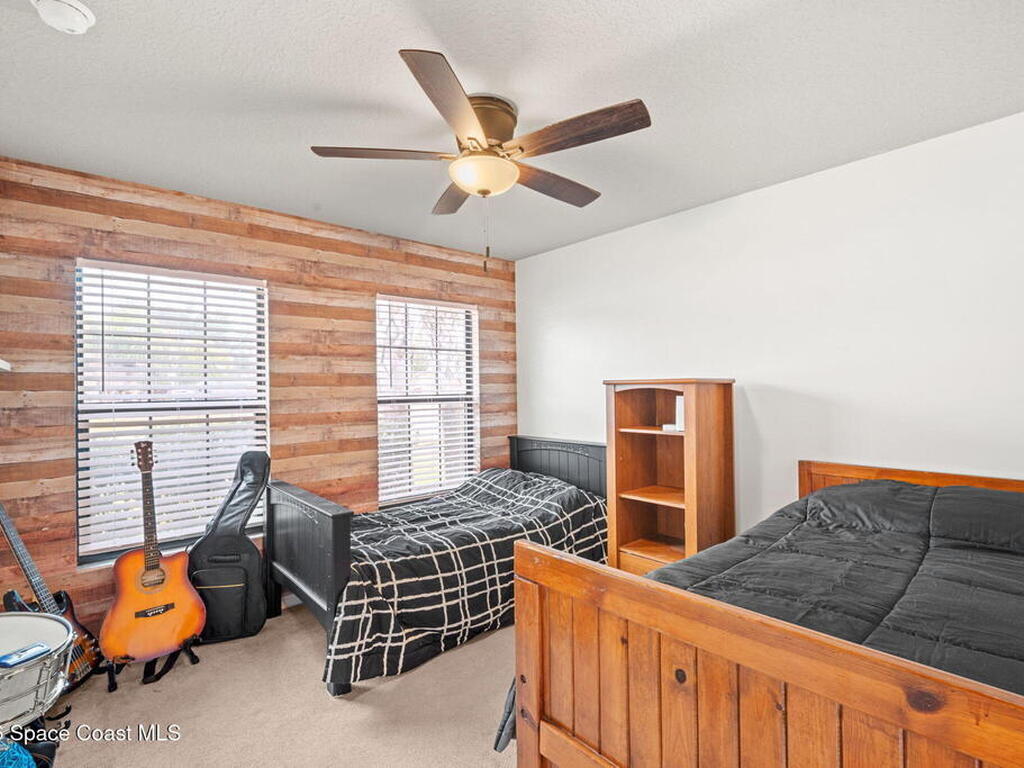 3739 Ventnor Drive, Titusville, FL 32796