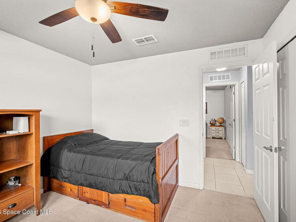 3739 Ventnor Drive, Titusville, FL 32796