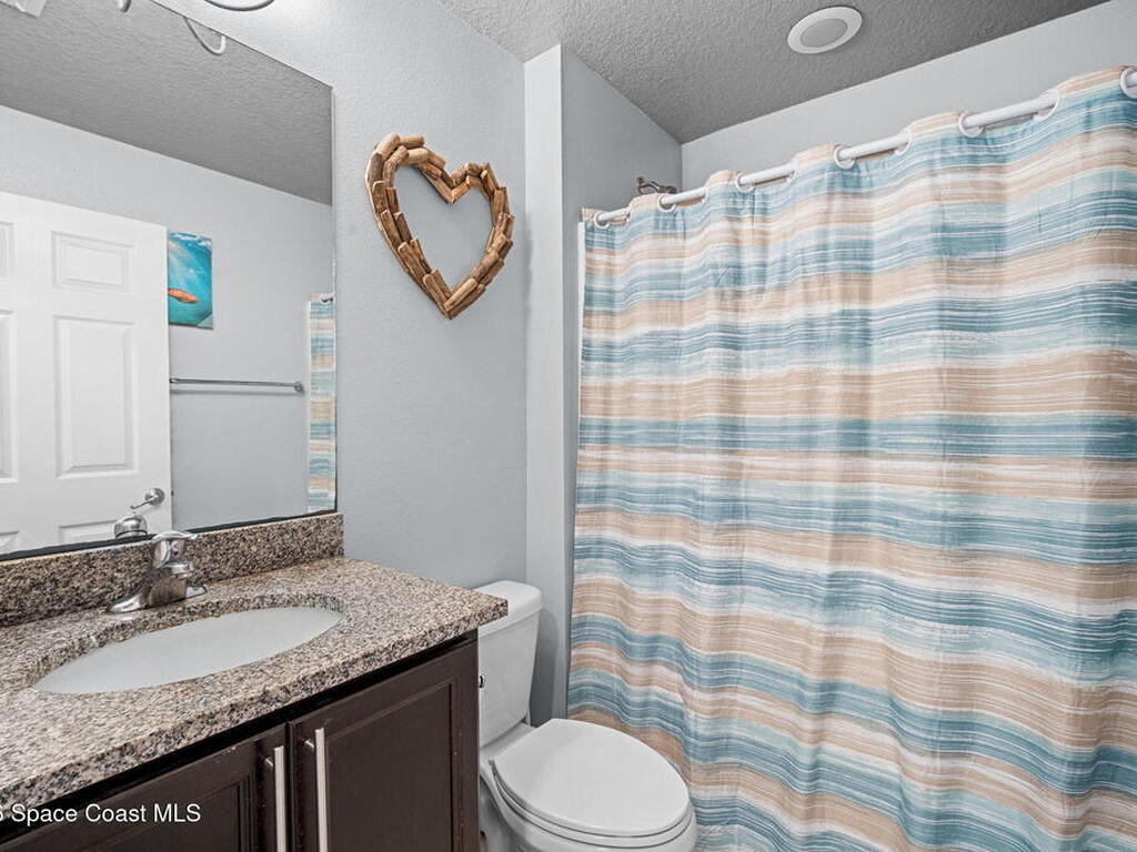 3739 Ventnor Drive, Titusville, FL 32796