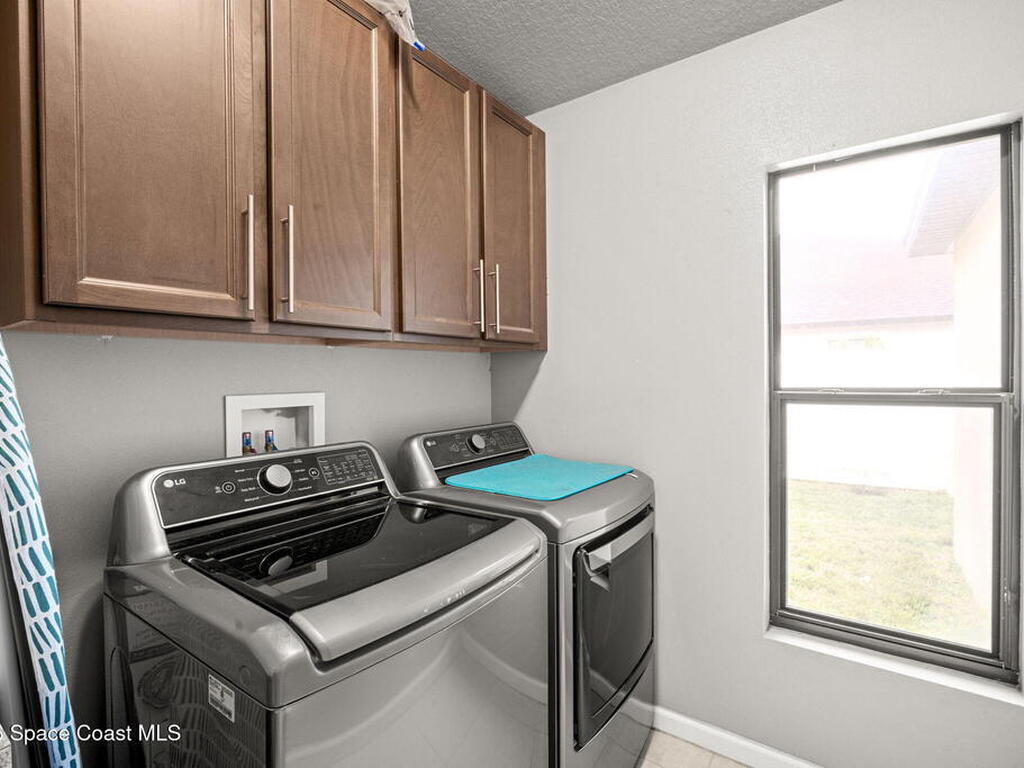 3739 Ventnor Drive, Titusville, FL 32796