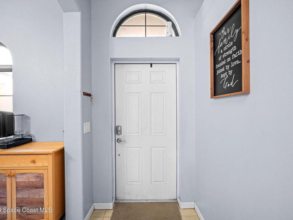 3739 Ventnor Drive, Titusville, FL 32796