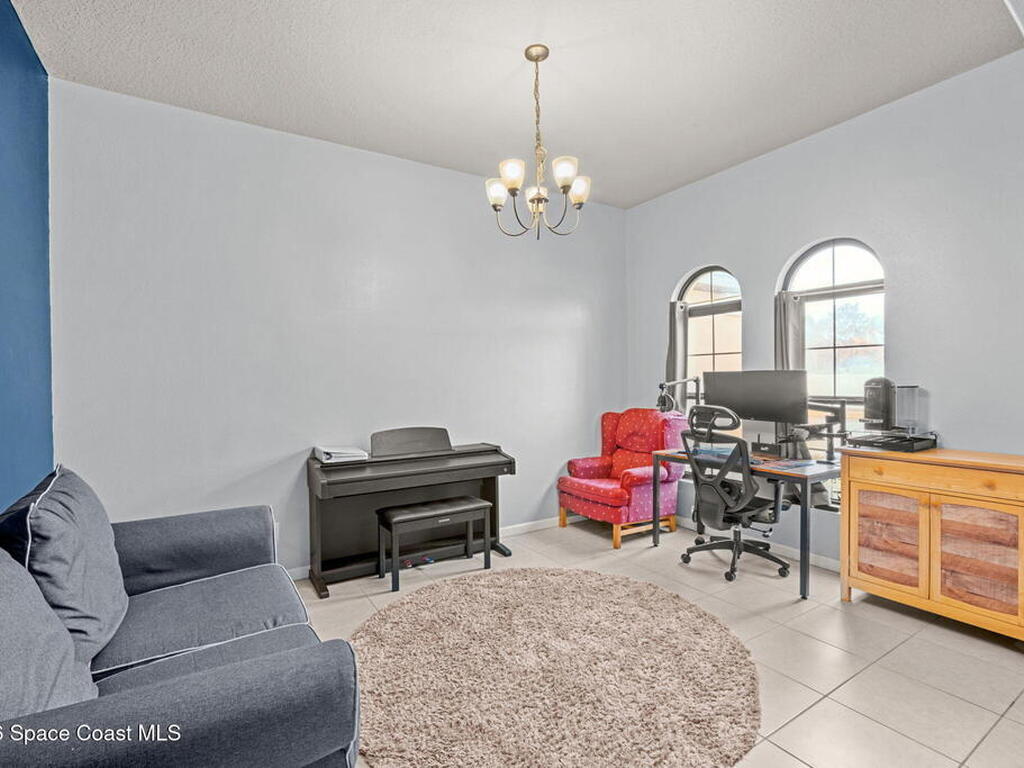 3739 Ventnor Drive, Titusville, FL 32796