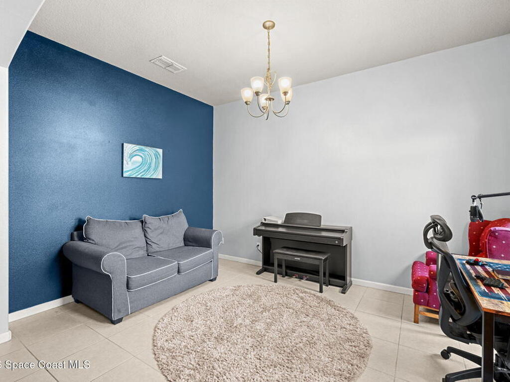 3739 Ventnor Drive, Titusville, FL 32796