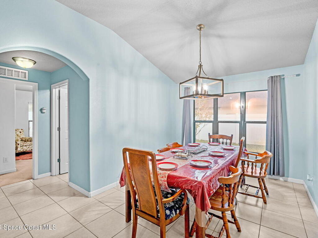 3739 Ventnor Drive, Titusville, FL 32796