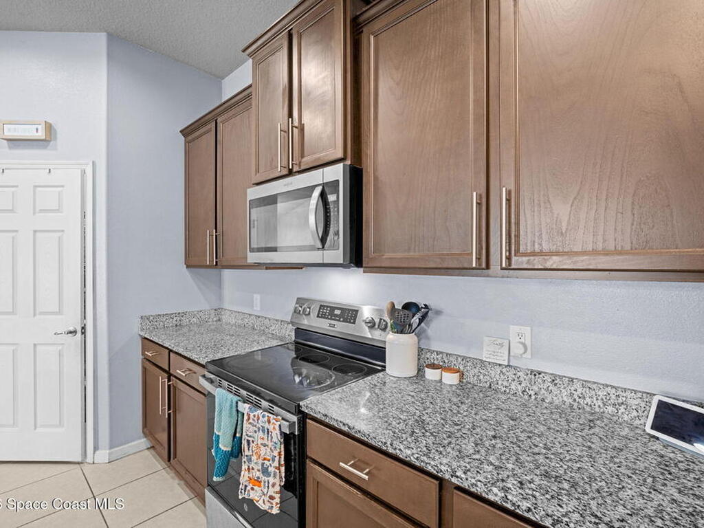 3739 Ventnor Drive, Titusville, FL 32796