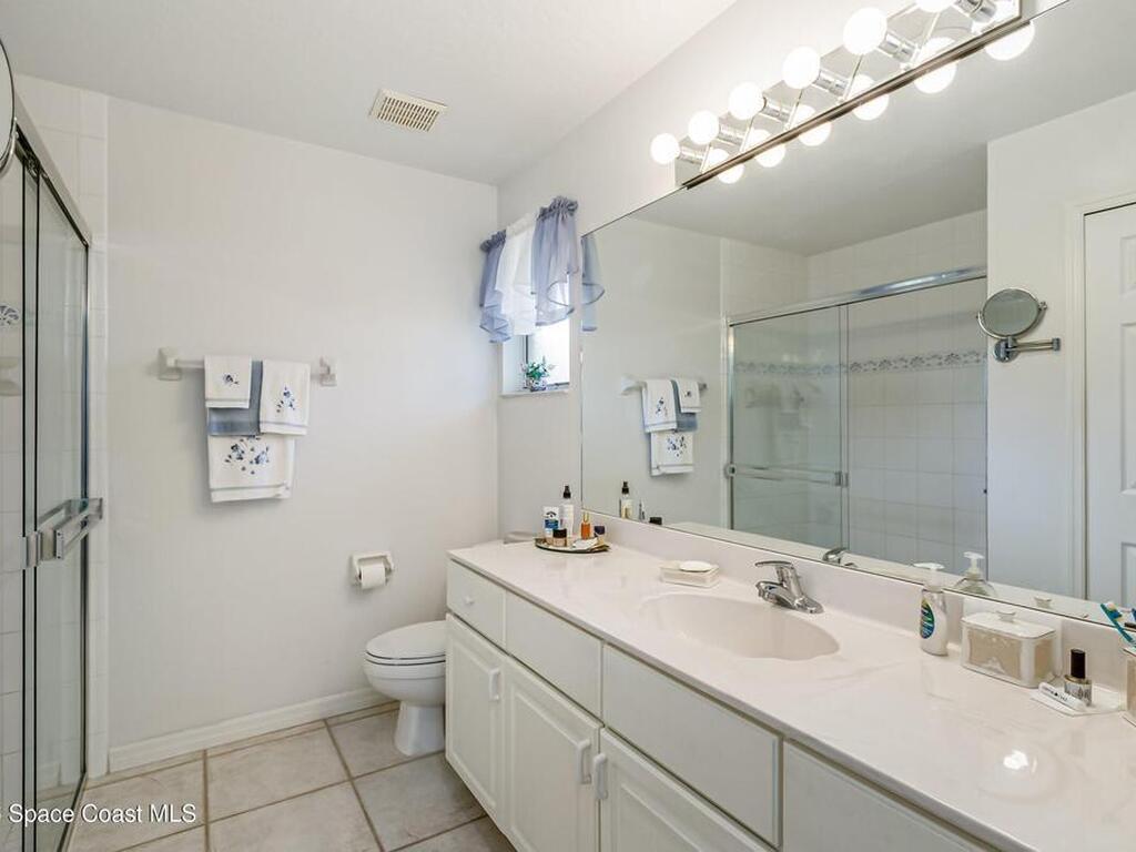 2446 Oakcrest Lane, Melbourne, FL 32904