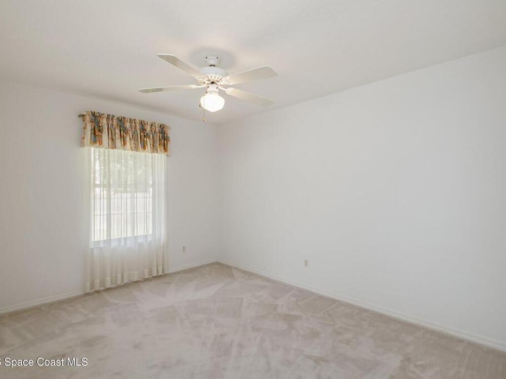 2446 Oakcrest Lane, Melbourne, FL 32904