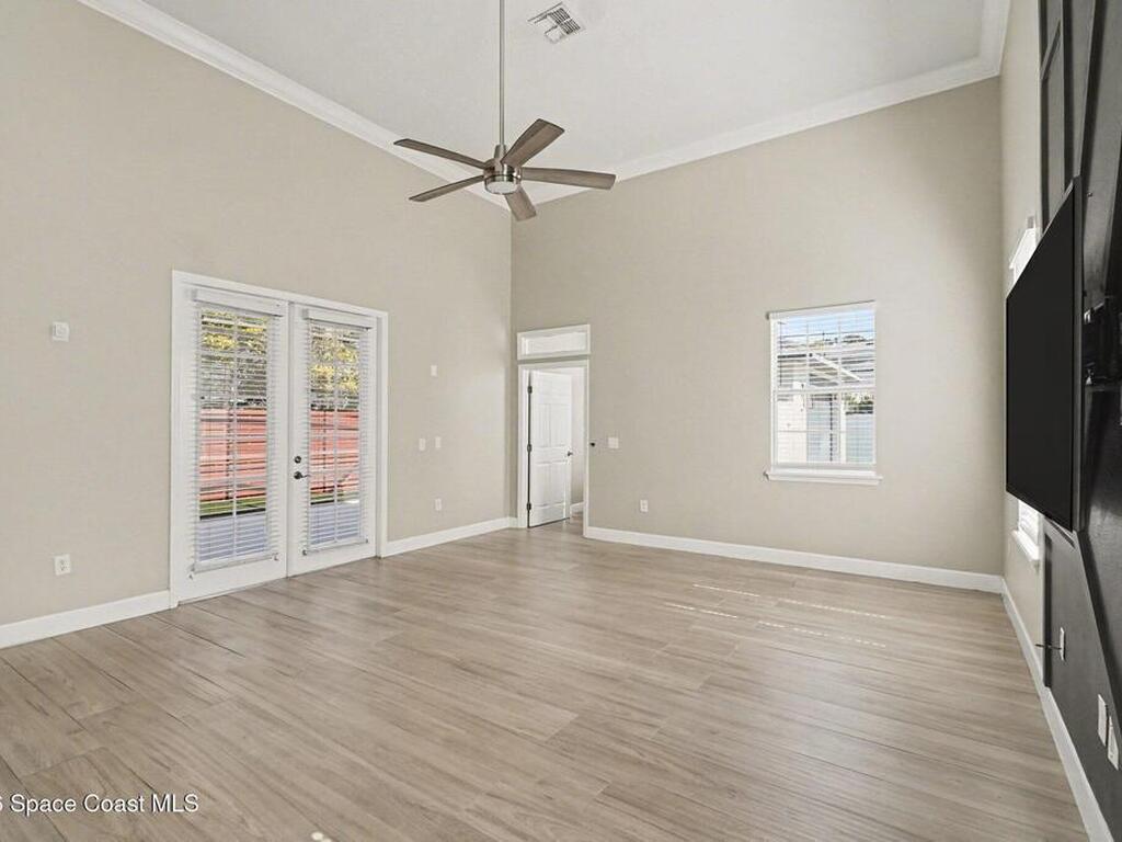 3309 Helen Avenue, Orlando, FL 32804