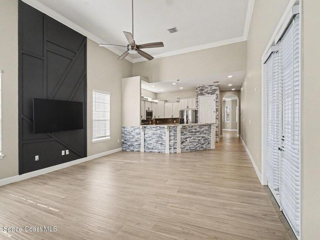 3309 Helen Avenue, Orlando, FL 32804