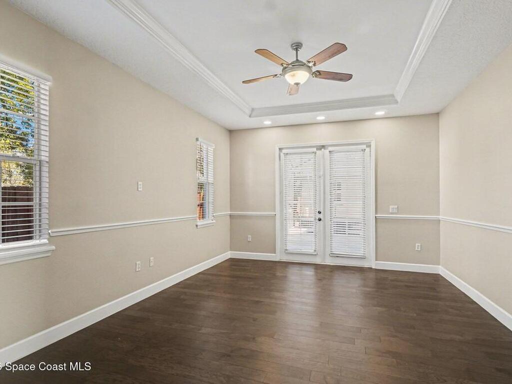 3309 Helen Avenue, Orlando, FL 32804