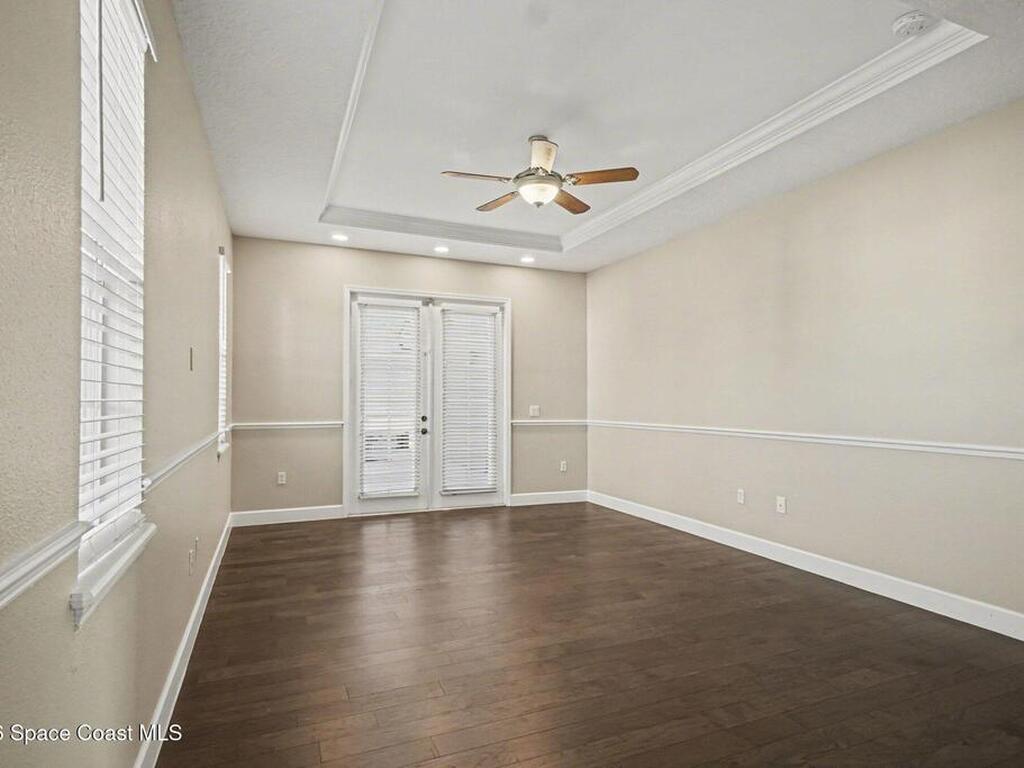 3309 Helen Avenue, Orlando, FL 32804