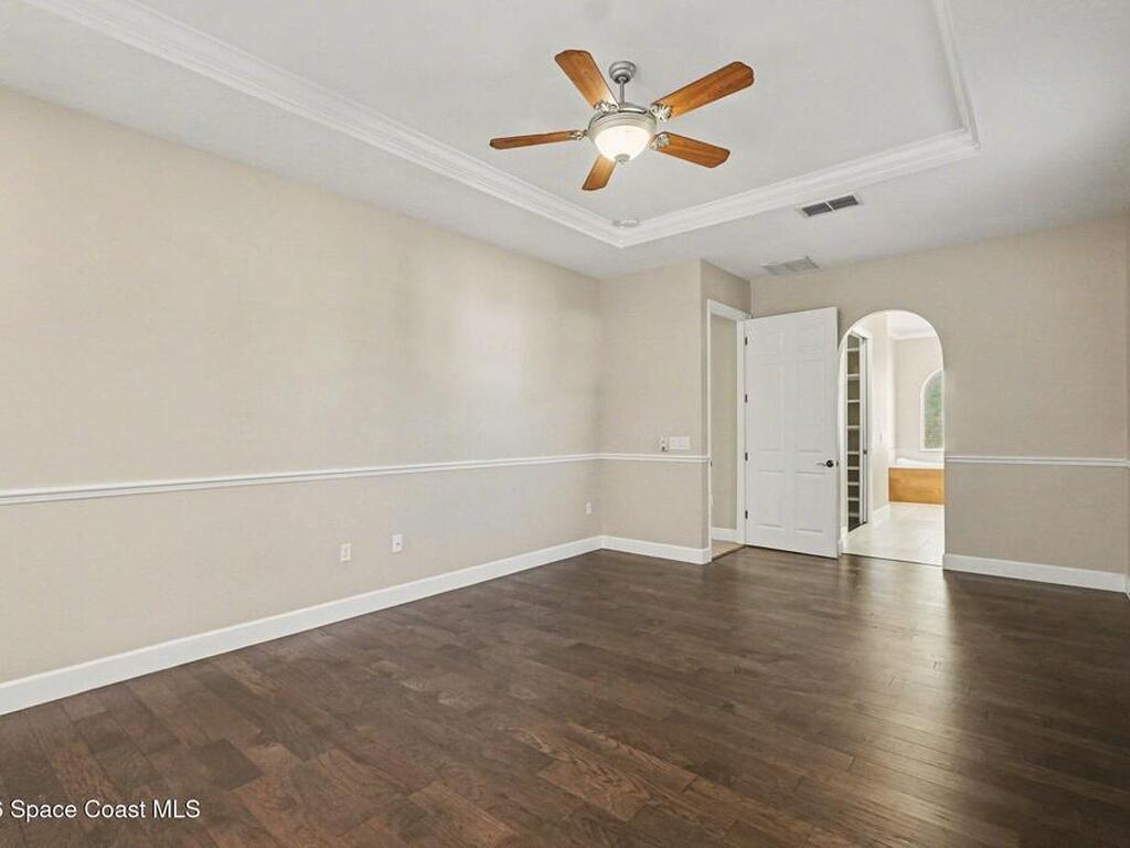 3309 Helen Avenue, Orlando, FL 32804