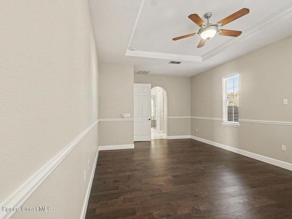 3309 Helen Avenue, Orlando, FL 32804