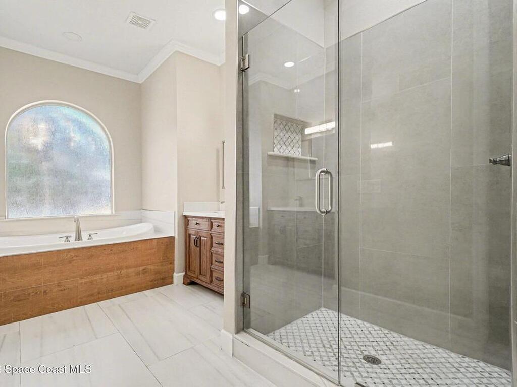 3309 Helen Avenue, Orlando, FL 32804