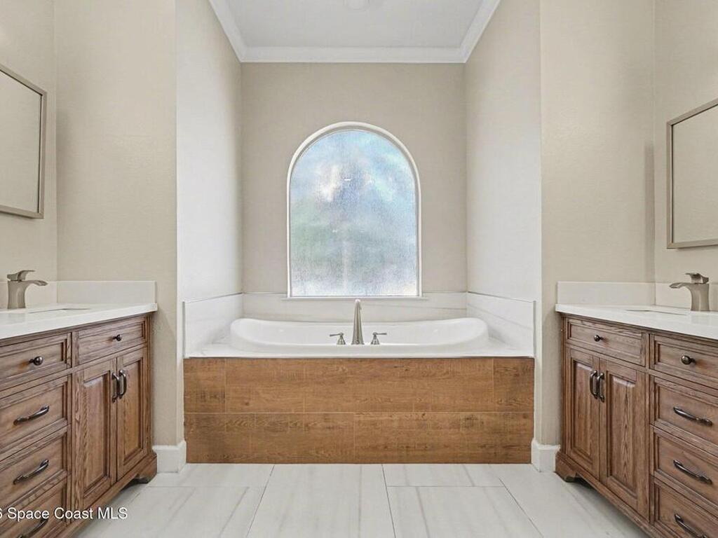 3309 Helen Avenue, Orlando, FL 32804