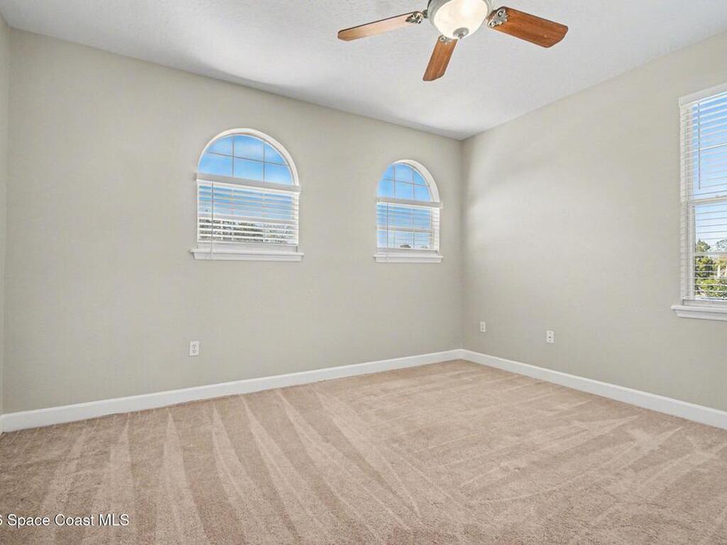 3309 Helen Avenue, Orlando, FL 32804