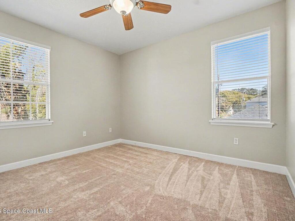 3309 Helen Avenue, Orlando, FL 32804