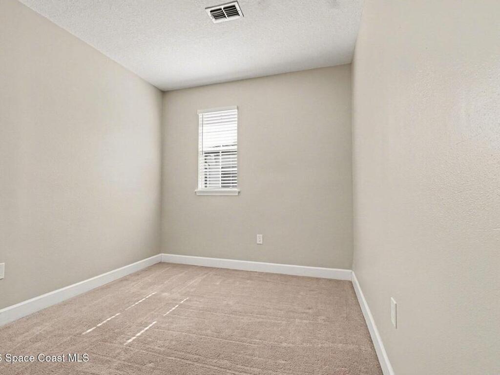 3309 Helen Avenue, Orlando, FL 32804