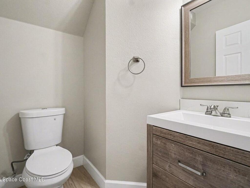 3309 Helen Avenue, Orlando, FL 32804