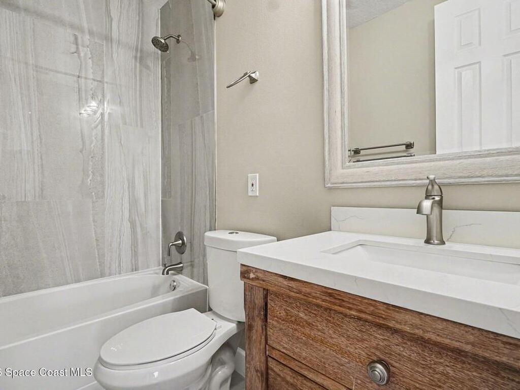 3309 Helen Avenue, Orlando, FL 32804