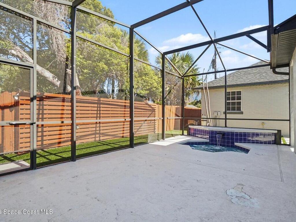 3309 Helen Avenue, Orlando, FL 32804