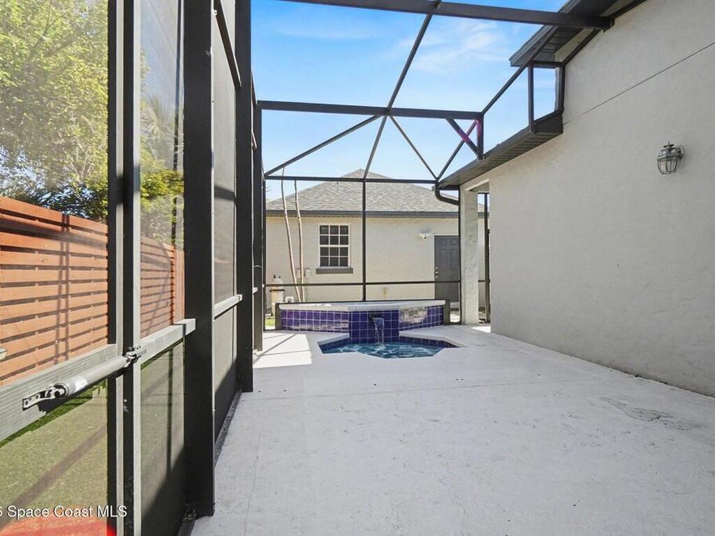 3309 Helen Avenue, Orlando, FL 32804