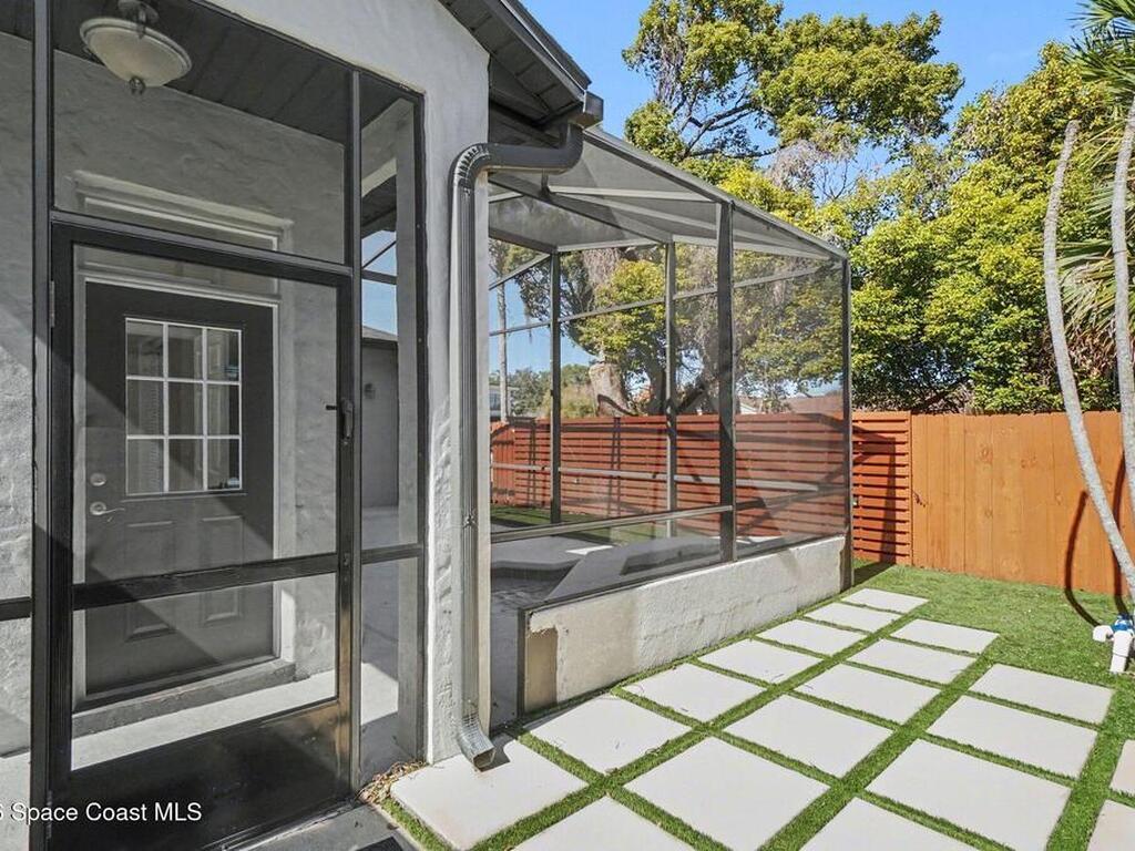 3309 Helen Avenue, Orlando, FL 32804