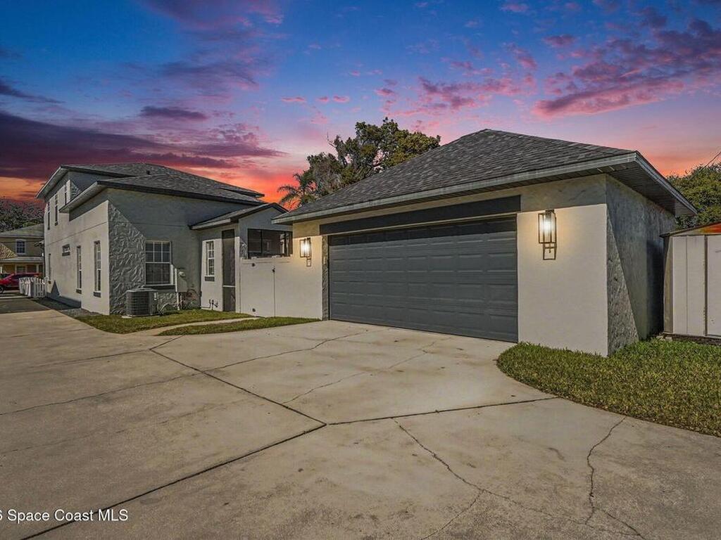 3309 Helen Avenue, Orlando, FL 32804