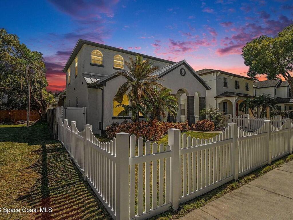 3309 Helen Avenue, Orlando, FL 32804