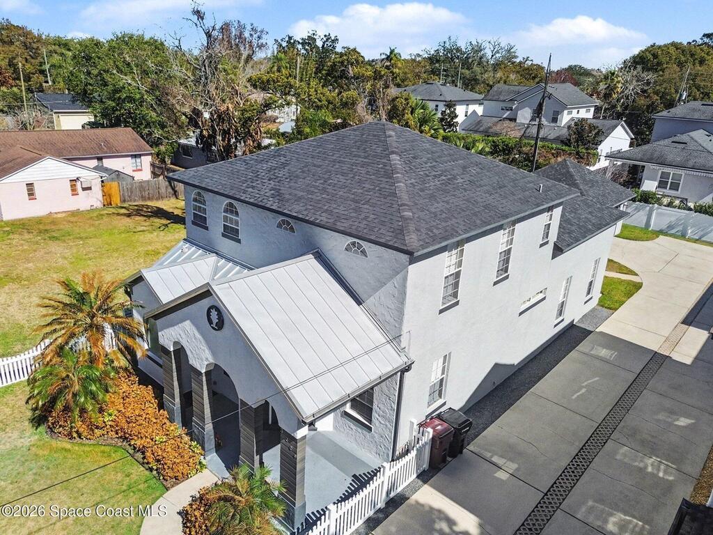 3309 Helen Avenue, Orlando, FL 32804