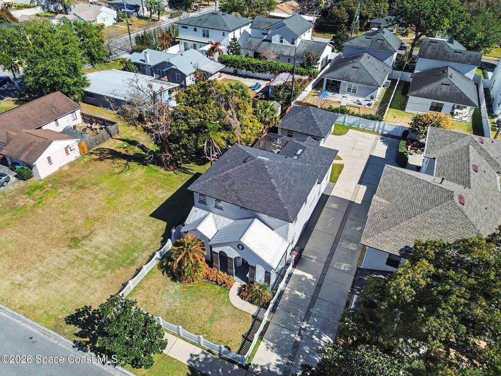 3309 Helen Avenue, Orlando, FL 32804