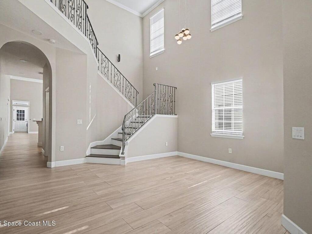 3309 Helen Avenue, Orlando, FL 32804