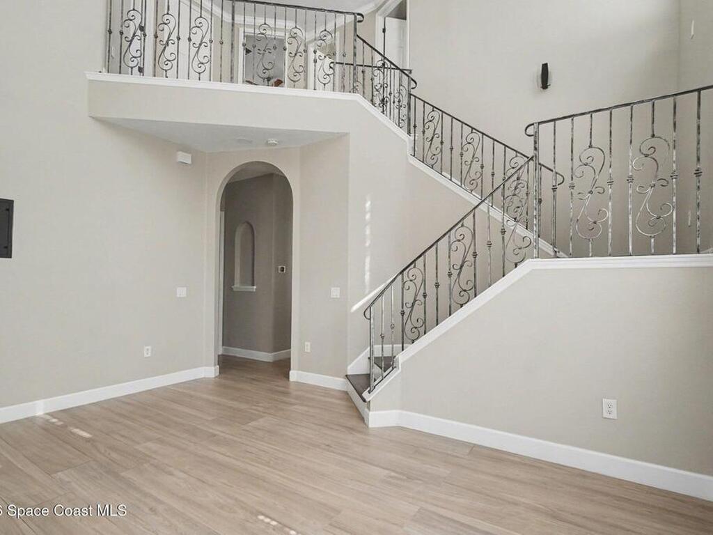 3309 Helen Avenue, Orlando, FL 32804