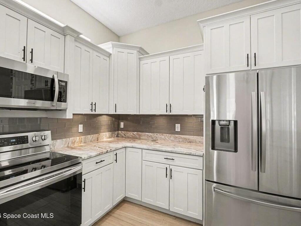 3309 Helen Avenue, Orlando, FL 32804