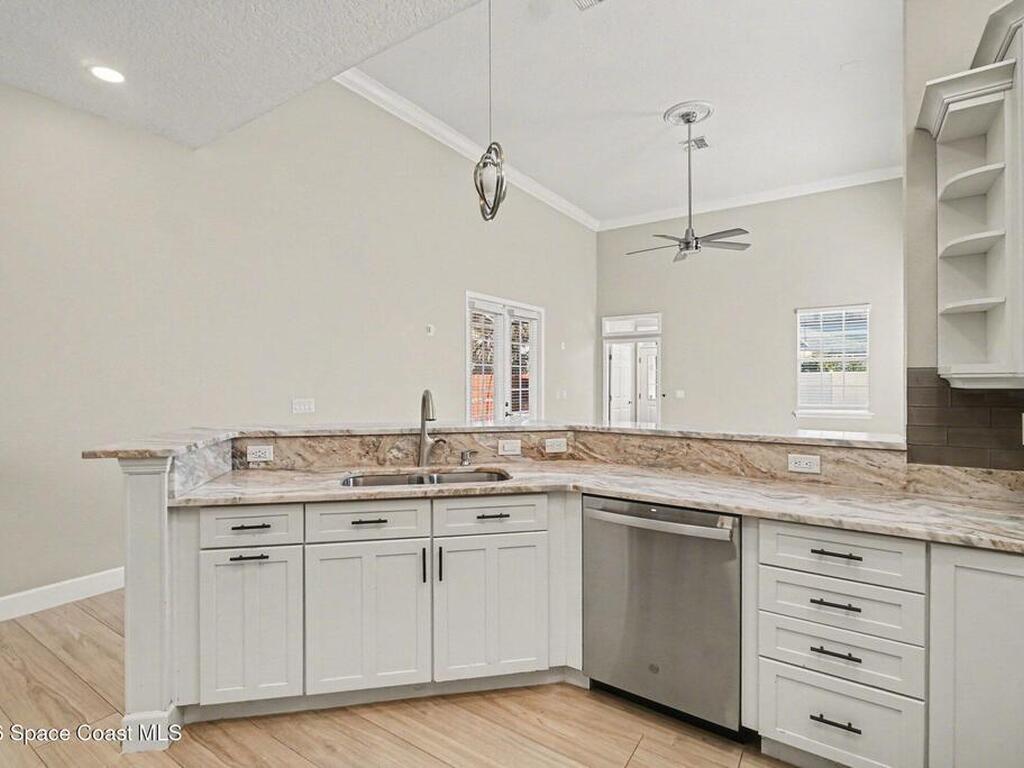 3309 Helen Avenue, Orlando, FL 32804