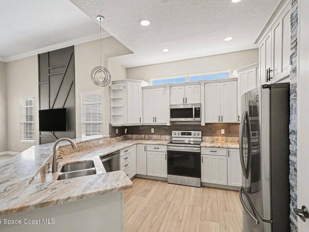 3309 Helen Avenue, Orlando, FL 32804