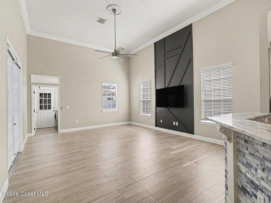 3309 Helen Avenue, Orlando, FL 32804